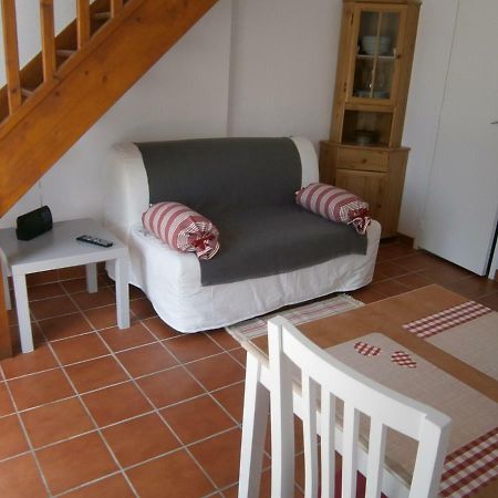 La Chenillette Villa Carsac-Aillac Ngoại thất bức ảnh