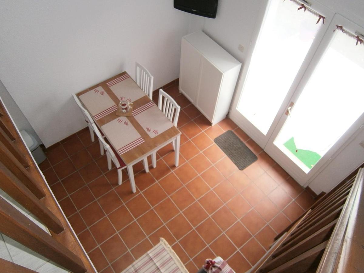 La Chenillette Villa Carsac-Aillac Ngoại thất bức ảnh