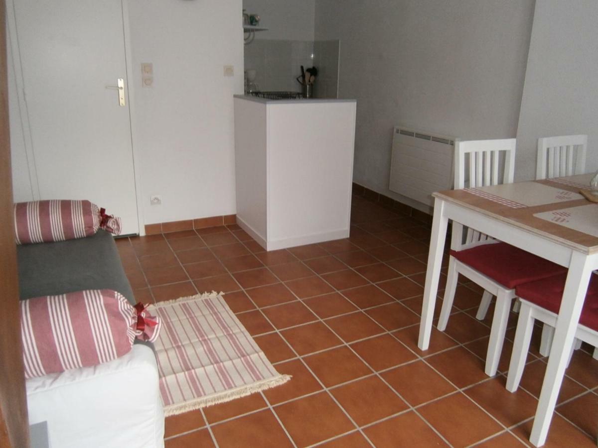 La Chenillette Villa Carsac-Aillac Ngoại thất bức ảnh