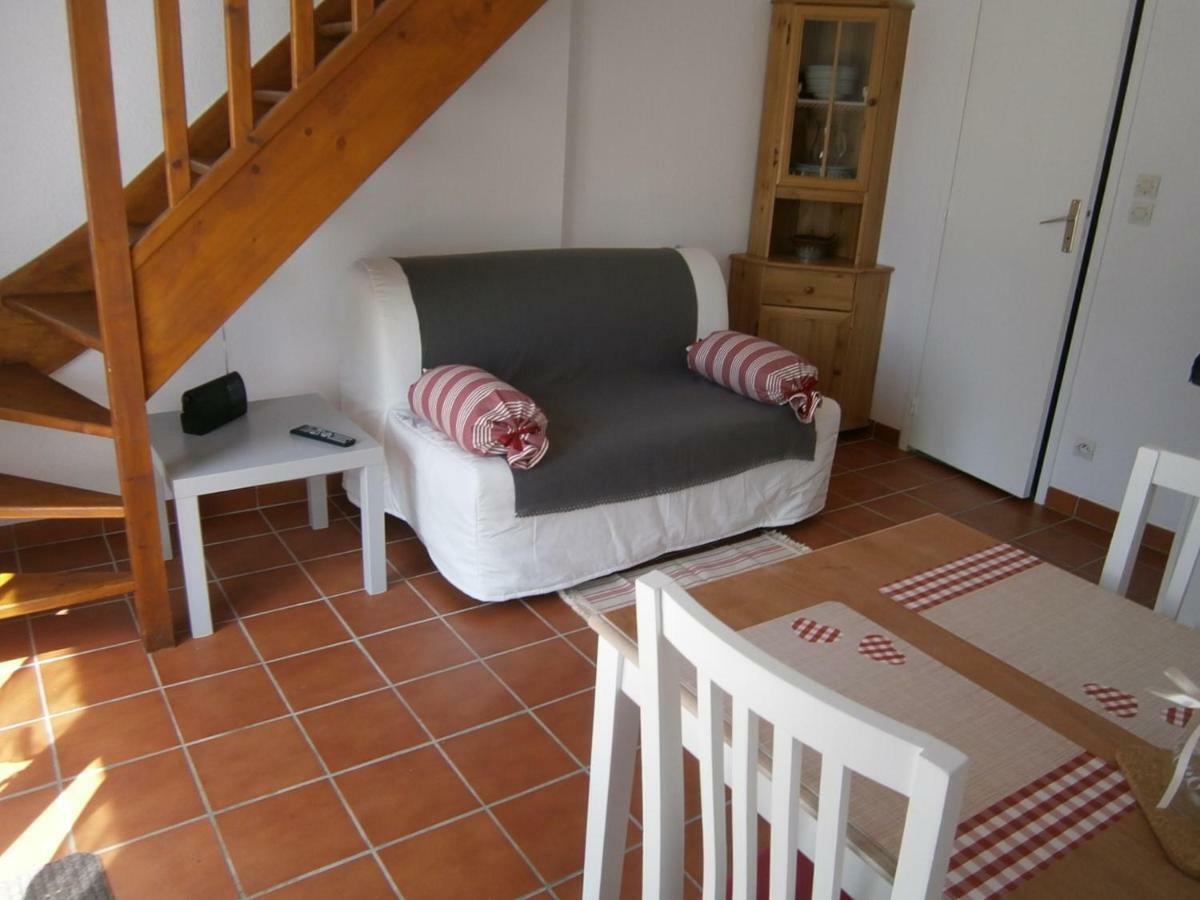 La Chenillette Villa Carsac-Aillac Ngoại thất bức ảnh