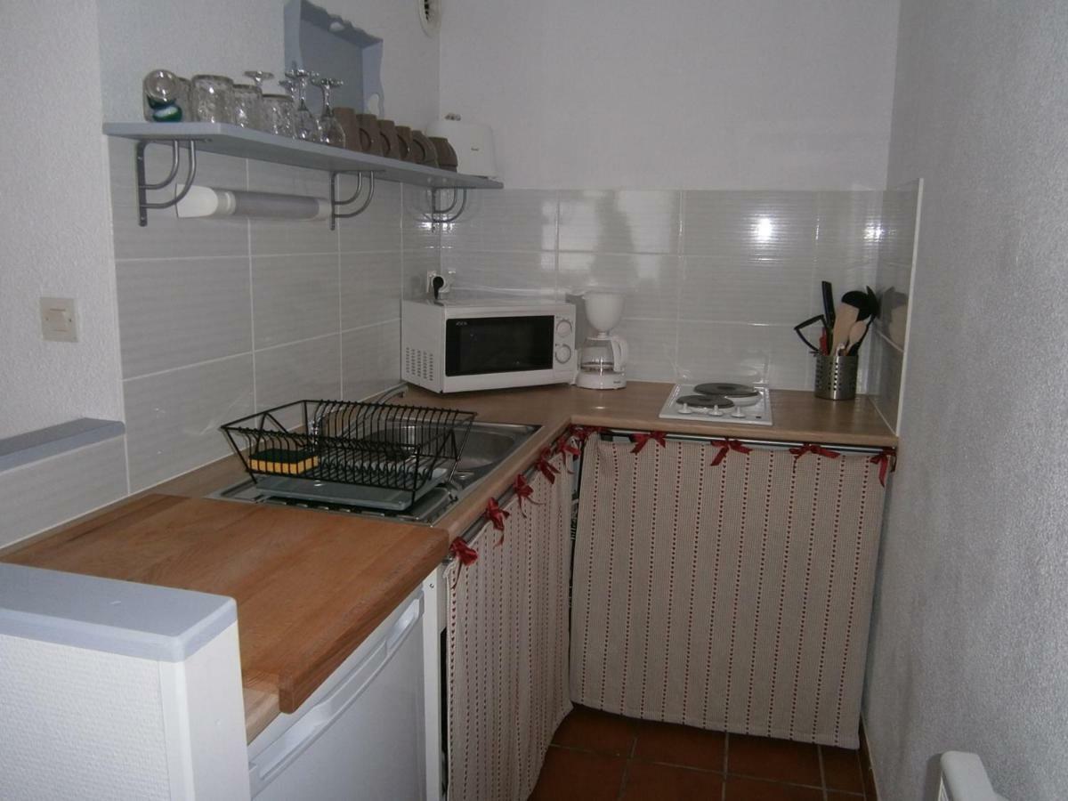 La Chenillette Villa Carsac-Aillac Ngoại thất bức ảnh