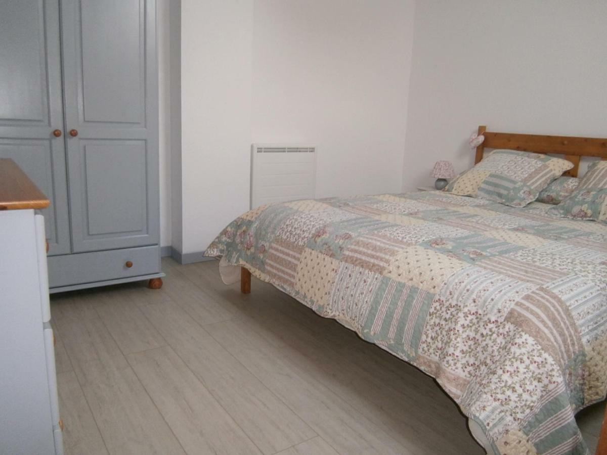 La Chenillette Villa Carsac-Aillac Ngoại thất bức ảnh